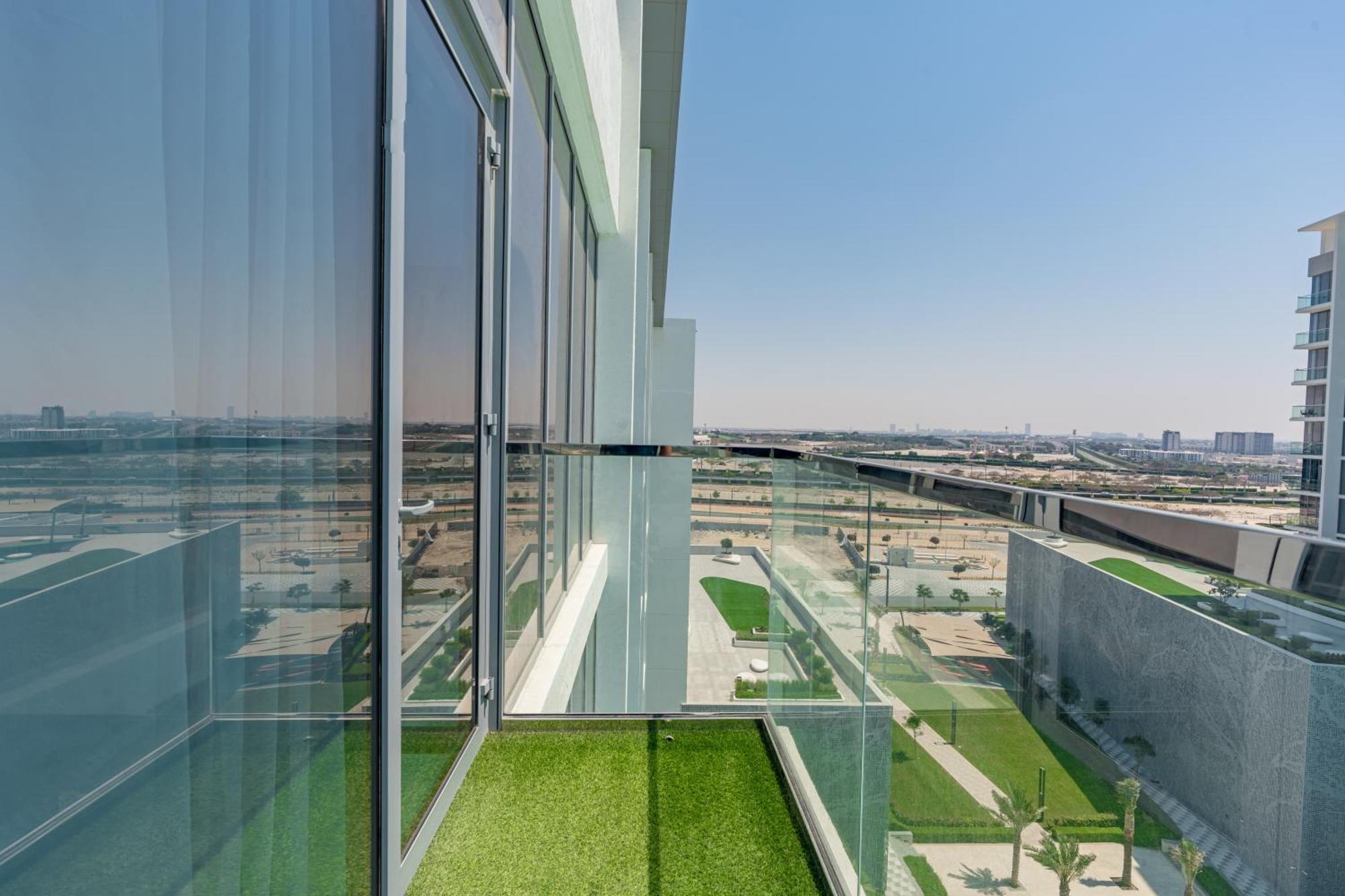 Apartment Serene And Sophisticated Lagoon Living - Suiteable